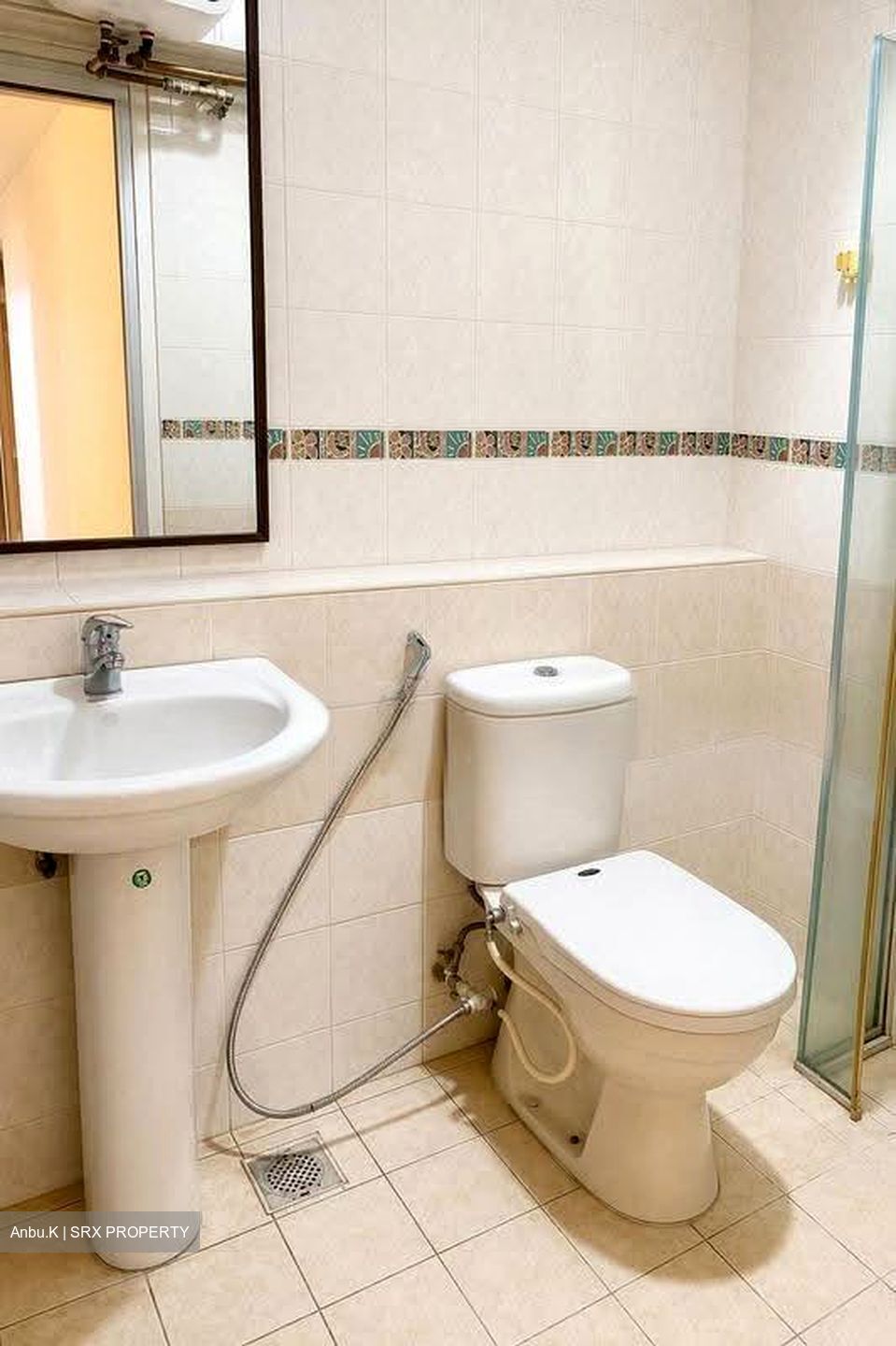 Blk 386 Bukit Batok West Avenue 5 (Bukit Batok), HDB 5 Rooms #621485261